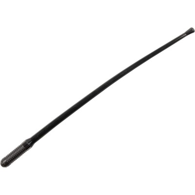 Antena bici ARLEN NESS 60-121