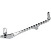 Suport lateral low ARLEN NESS 11-016 Suport lateral low ARLEN NESS 11-016 thumb