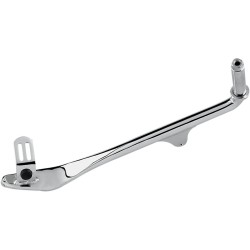 Suport lateral low ARLEN NESS 11-016 Suport lateral low ARLEN NESS 11-016