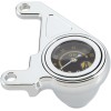 Set pentru manometru de presiune ulei RADIUS CHROME ARLEN NESS 15-658