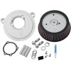 Set filtru de aer big sucker stage 1 ARLEN NESS 18-500