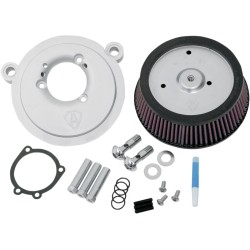 Set filtru de aer big sucker stage 1 ARLEN NESS 18-500 Set filtru de aer big sucker stage 1 ARLEN NESS 18-500