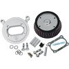Set filtru de aer big sucker stage 1 ARLEN NESS 18-498