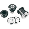 Set amortizor ghidon ARLEN NESS 08-005