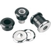 Set amortizor ghidon ARLEN NESS 08-005 Set amortizor ghidon ARLEN NESS 08-005 thumb