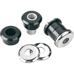 Set amortizor ghidon ARLEN NESS 08-005 Set amortizor ghidon ARLEN NESS 08-005