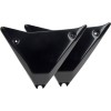 Capace laterale ARLEN NESS 03-600