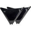 Capace laterale ARLEN NESS 03-600 Capace laterale ARLEN NESS 03-600 thumb