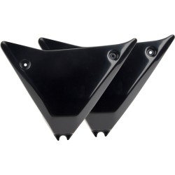Capace laterale ARLEN NESS 03-600 Capace laterale ARLEN NESS 03-600