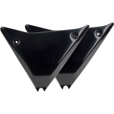 Capace laterale ARLEN NESS 03-600