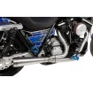 Capace laterale ARLEN NESS 03-600 Capace laterale ARLEN NESS 03-600 thumb