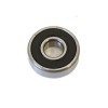 Rulment de roată 6302/2RSH C3-SKF ATHENA MS150420130M3