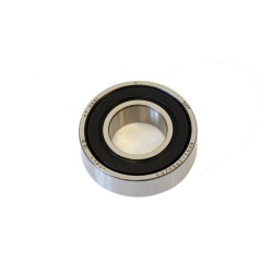 Rulment de roată 6003/2RSH C3-SKF ATHENA MS170350100M3 Rulment de roată 6003/2RSH C3-SKF ATHENA MS170350100M3