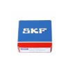 Rulment de roată 6003/2RSH C3-SKF ATHENA MS170350100M3 Rulment de roată 6003/2RSH C3-SKF ATHENA MS170350100M3 thumb