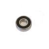 Rulment de roată 6203/2RSH C3-SKF ATHENA MS170400120M3