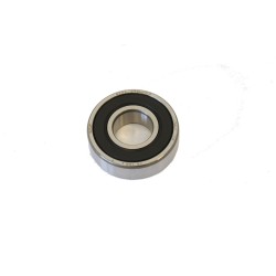 Rulment de roată 6203/2RSH C3-SKF ATHENA MS170400120M3