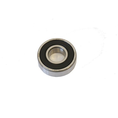 Rulment de roată 6203/2RSH C3-SKF ATHENA MS170400120M3