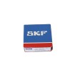Rulment de roată 6203/2RSH C3-SKF ATHENA MS170400120M3 Rulment de roată 6203/2RSH C3-SKF ATHENA MS170400120M3 thumb