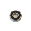 Rulment de roată 6303/2RSH C3-SKF ATHENA MS170470140M3