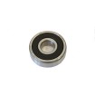 Rulment de roată 6303/2RSH C3-SKF ATHENA MS170470140M3 Rulment de roată 6303/2RSH C3-SKF ATHENA MS170470140M3 thumb
