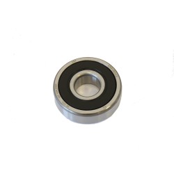 Rulment de roată 6303/2RSH C3-SKF ATHENA MS170470140M3 Rulment de roată 6303/2RSH C3-SKF ATHENA MS170470140M3