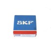 Rulment de roată 6303/2RSH C3-SKF ATHENA MS170470140M3 Rulment de roată 6303/2RSH C3-SKF ATHENA MS170470140M3 thumb