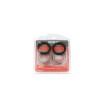 Rulment de roată FR KT/HV/HU ATHENA W445003F Rulment de roată FR KT/HV/HU ATHENA W445003F thumb