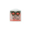 Set rulment spate pentru roată WHL BRNG RR KT/HV/HU ATHENA W445003R Set rulment spate pentru roată WHL BRNG RR KT/HV/HU ATHENA W445003R thumb