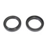 Set de simeringuri pentru furcă MGR-RSD2 39x51x8/10,5 ATHENA P40FORK455047