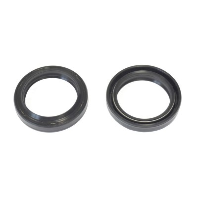 Set de simeringuri pentru furcă MGR-RSD2 39x51x8/10,5 ATHENA P40FORK455047