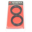 Set de simeringuri pentru furcă MGR-RSD2 39x51x8/10,5 ATHENA P40FORK455047 Set de simeringuri pentru furcă MGR-RSD2 39x51x8/10,5 ATHENA P40FORK455047 thumb