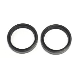 Set de simeringuri pentru furcă MGR-RS 43x52,7x9,5/10,3 ATHENA P40FORK455101 Set de simeringuri pentru furcă MGR-RS 43x52,7x9,5/10,3 ATHENA P40FORK455101