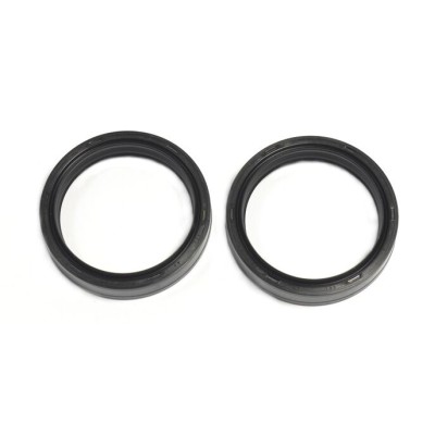 Set de simeringuri pentru furcă MGR-RS 43x52,7x9,5/10,3 ATHENA P40FORK455101