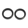 Set de semeringuri pentru furcă MGR-RSD 41x53x10,5 ATHENA P40FORK455053