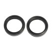 Set de semeringuri pentru furcă MGR-RSD 41x53x10,5 ATHENA P40FORK455053 thumb