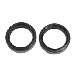 Set de semeringuri pentru furcă MGR-RSD 41x53x10,5 ATHENA P40FORK455053 Set de semeringuri pentru furcă MGR-RSD 41x53x10,5 ATHENA P40FORK455053