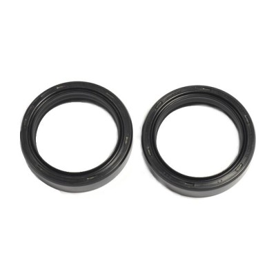Set de semeringuri pentru furcă MGR-RSD 41x53x10,5 ATHENA P40FORK455053