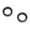 Set de semeringuri pentru furcă MGR-RSD 33x46x10,5 ATHENA P40FORK455025