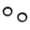 Set de semeringuri pentru furcă MGR-RSD 33x46x10,5 ATHENA P40FORK455025 thumb