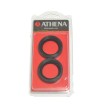 Set de semeringuri pentru furcă MGR-RSD 33x46x10,5 ATHENA P40FORK455025 thumb