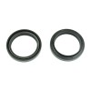 Set de semeringuri pentru furcă MGR-RSD2 36x46x7/9 ATHENA P40FORK455034