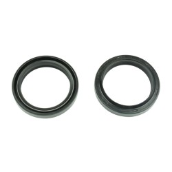 Set de semeringuri pentru furcă MGR-RSD2 36x46x7/9 ATHENA P40FORK455034 Set de semeringuri pentru furcă MGR-RSD2 36x46x7/9 ATHENA P40FORK455034