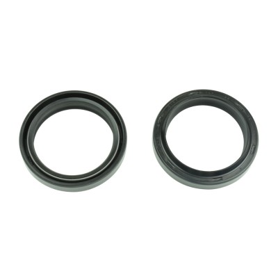 Set de semeringuri pentru furcă MGR-RSD2 36x46x7/9 ATHENA P40FORK455034