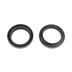 Set de simeringuri pentru furcă MGR-RSD2 35x47x7/9 ATHENA P40FORK455062 Set de simeringuri pentru furcă MGR-RSD2 35x47x7/9 ATHENA P40FORK455062