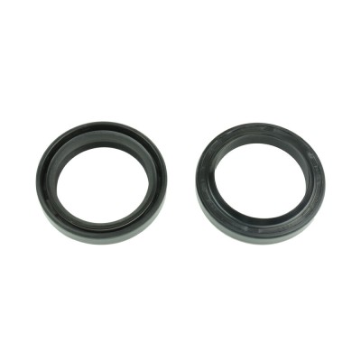 Set de simeringuri pentru furcă MGR-RSD2 35x47x7/9 ATHENA P40FORK455062