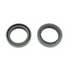 Set de semeringuri pentru furcă MGR-RSD2 30x40x7/9 SHOWA ATHENA P40FORK455107