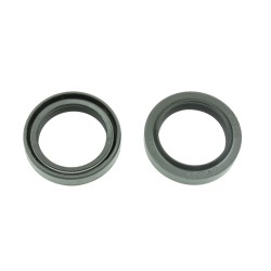 Set de semeringuri pentru furcă MGR-RSD2 30x40x7/9 SHOWA ATHENA P40FORK455107