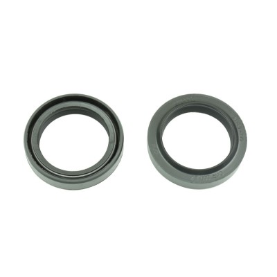 Set de semeringuri pentru furcă MGR-RSD2 30x40x7/9 SHOWA ATHENA P40FORK455107