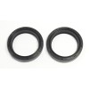 Set de semeringuri pentru furcă MGR-RSD 43x55x10,5 ATHENA P40FORK455058