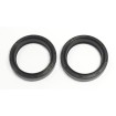 Set de semeringuri pentru furcă MGR-RSD 43x55x10,5 ATHENA P40FORK455058 thumb